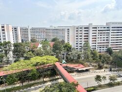 Blk 277 Bangkit Road (Bukit Panjang), HDB 5 Rooms #618986301